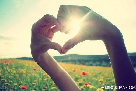 勤奋懒惰谦虚骄傲 勤奋+谦虚的年轻人是无敌的