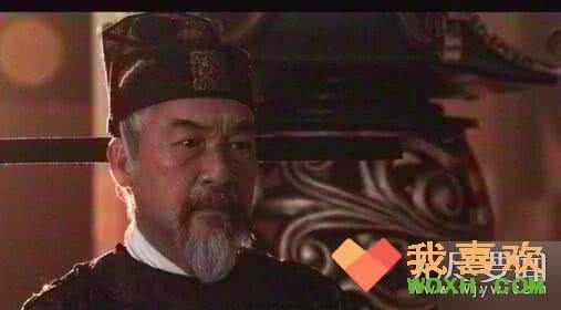 一战德国输的冤枉 被国人冤枉千年的十个人:第一竟是他