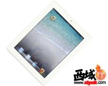 苹果ipad4价格 苹果ipad4价格 ipad4价格