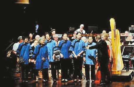 颠覆想象2016张艺谋 颠覆想象2016张艺谋 Cartier钥匙系列2016年给表迷带来颠覆性的新设计