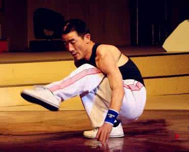 武当龟息功 武当龟息功 龟息功潜心方法