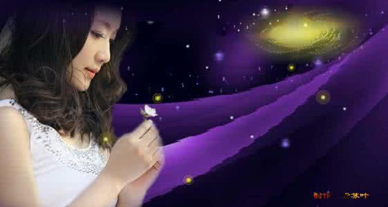 睡梦中的女郎简谱 世界名曲2◇睡梦中的女郎9首【FLASH 绝品音画】