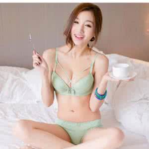 美肩标准 美女标准　肩之美