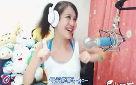这张图一夜之间传疯了 一夜之间，全都在.传.这个女服务员！太可.怕了！