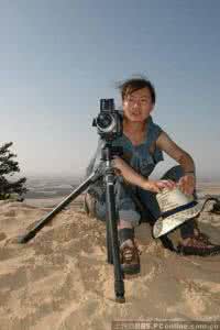 影响人一生的小事 人一生中99件应做小事