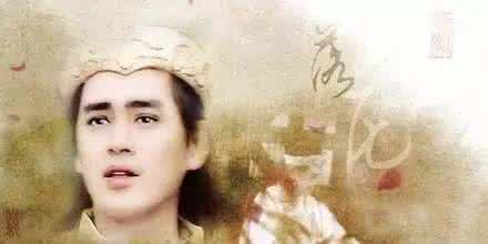 金庸小说武学排名 金庸小说里的三大武学高手,竟然都是男小三!