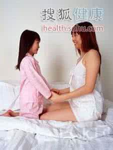 女人保养秘笈 女人产后“坐月子”10大的秘笈