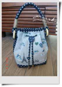 一比一精仿奢侈品包包 一款仿的包包