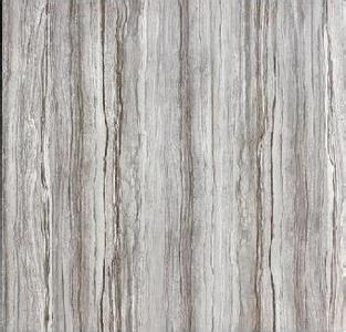 仿木纹瓷砖优缺点 仿木纹瓷砖的优缺点 了解木纹砖的优缺点以及木纹砖怎么样