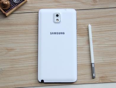 三星盖世note3价格 三星galaxy note3怎么样