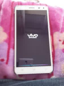 vivo xplay3s自动重启 vivo xplay3s无限重启 vivo xplay6突然重启怎么回事