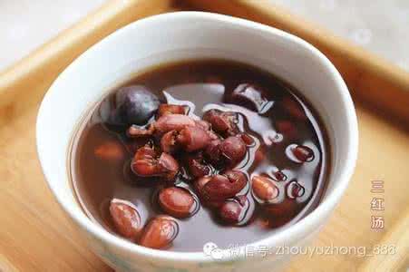 中药药膳 中药药膳 驻颜润肤中药药膳