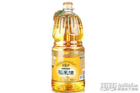 男士皮带——选购锦囊 食用油——选购锦囊