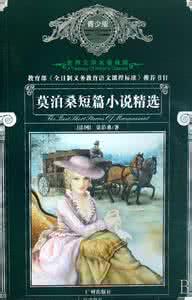 小说作家简介 弃婴 小说 【弃婴】小说介绍与作家的简介
