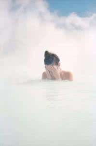 你有善解人意的心灵 转:你这么善解人意,一定是遇到过很多不讲道理的人吧