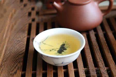 网王之茶色安静 酒是热烈的，茶是安静的