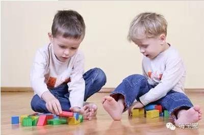 怎样纠正宝宝偷窃坏习惯