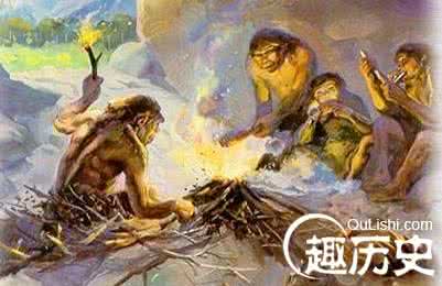 山顶洞人和北京人 盘点:山顶洞人的生活比北京人有哪些进步?