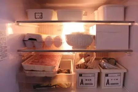 改头换面 日本女人家居整理终极攻略 让你的家改头换面