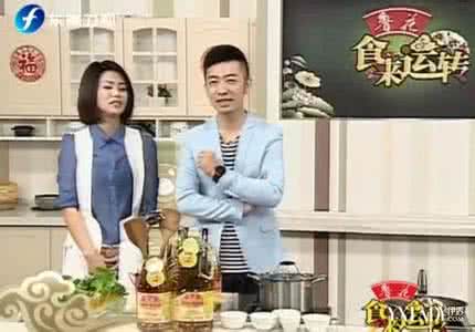 重生之食来运转 cctv做菜 CCTV《食来运转》做菜视频高清收藏版