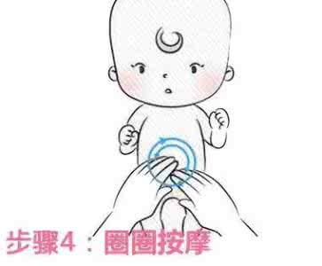 孕妇胀气排气小妙招 胀气排气妙招 排气有妙招 轻松解决宝宝肚子胀气烦恼
