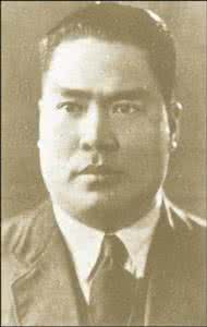 罗明佑