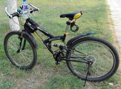 捷马山地车 捷马山地车价格及图片 捷马山地自行车价格