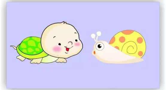 小小不言 行善不言小