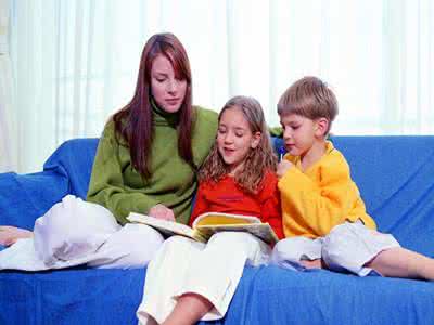 孩子小学毕业家长寄语 家长如何帮助孩子尽快适应小学生活