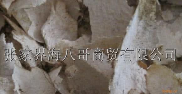 脚后跟干裂用什么药 【转载】用白芨药粉涂抹治脚后跟干裂