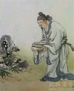 陶侃 东晋之大将军也 出身寒门的陶侃如何成为东晋名？寒门也能出贵