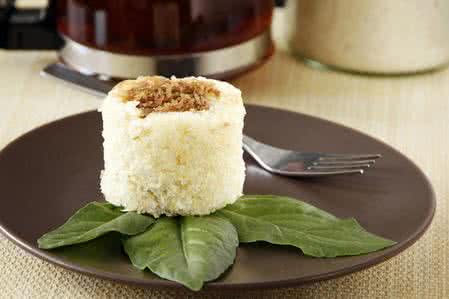 小儿食欲不振怎么办 小儿食欲不振 中医找出真相(二)