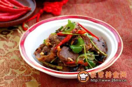 飘香牛肉的做法 【美食飘香】图解美味牛肉做法大全(好吃易做)