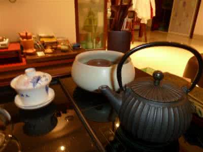 竹马大叔要抱抱 清竹大叔说饮茶
