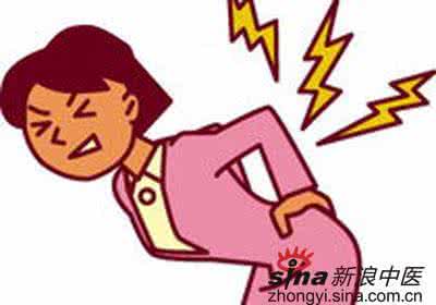 瘀血腰痛 瘀血腰痛 治腰痛固肾、瘀血腰痛奇方*