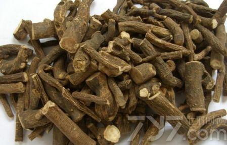 血糖高吃什么能降血糖 能降血糖的中药有哪些 血糖高不用愁