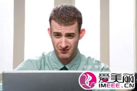 初中生物肾脏 男人再吃这物等于自毁肾脏