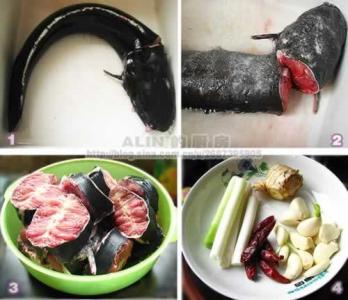 川菜菜谱大全做法视频 【视频教学】经典川菜做法