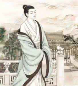 卫玠之死 西晋大帅哥卫玠,为什么会被粉丝“看死?