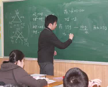 '人大附中'数学老师亲自示范，数学笔记这样记，至少多考30分
