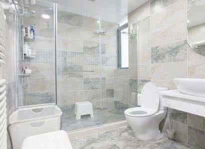 卫生间除臭小妙招 卫生间除臭小妙招 卫生间除臭三妙招