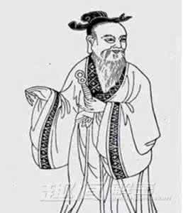 史记子贡 史记中记录的土豪：子贡的眼光可以当炒股高手