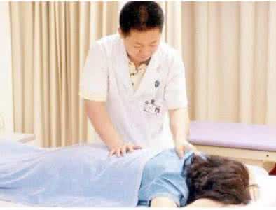 拔罐多长时间一次合适 按摩一次多长时间合适