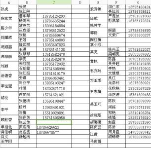 小班第二学期工作总结 生活部-第二学期工作总结和计划