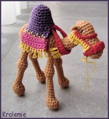 crochet钩针画图软件 Pinterest · Seahorse crochet chart-海马钩针图解