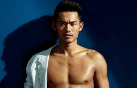 真阳之火补肾强壮功 每天喝一碗，强壮你的肾*