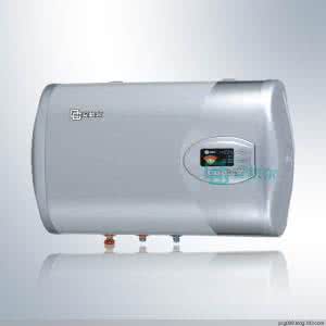 安格尔电热水器 安格尔电热水器 安格尔电热水器的相关介绍