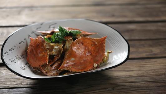 美食视频 美食视频88