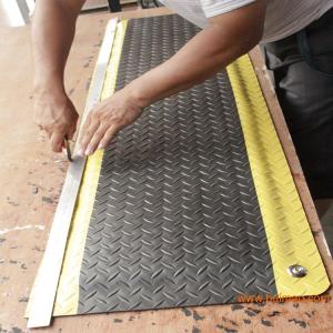 曼可顿全麦高纤维面包 助消化 防便秘 抗疲劳 抗抑郁的高纤维全麦麦穗面包