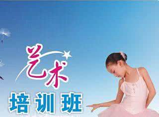 以后给你家宝贝起名时做参考！留着用~！哈哈